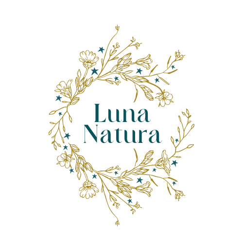 Luna Natura
